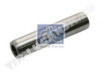 110230 DIESEL TECHNIC