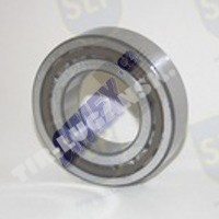 BEARING
