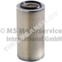 50013064 Kolbenschmidt