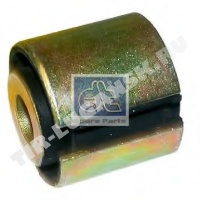 367004 DIESEL TECHNIC