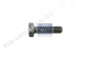 Screw