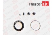 MASTERKIT 77A1429