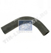 635300 DIESEL TECHNIC