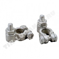 UCH5115 Universal Components