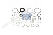 Repair kit