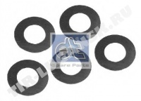 Washer kit