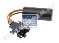 333020 DIESEL TECHNIC