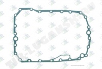 95534420 Euroricambi