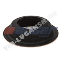 Rubber Bearing