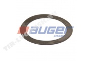 AUGER AUG59484