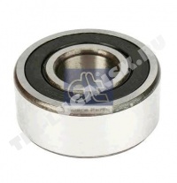 315300 DIESEL TECHNIC