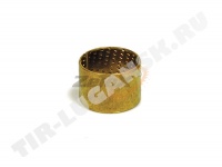 BUSHİNG,BRAKE SHOE