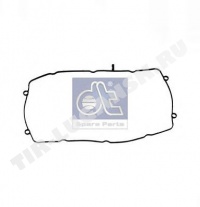 124159 DIESEL TECHNIC