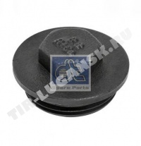 360553 DIESEL TECHNIC