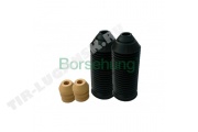 BORSEHUNG B10021