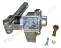 216232 DIESEL TECHNIC