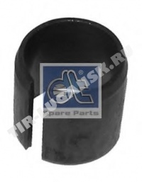 310200 DIESEL TECHNIC