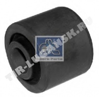 367000 DIESEL TECHNIC