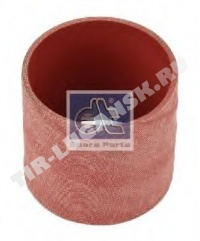 545201 DIESEL TECHNIC