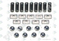 95571035 Euroricambi