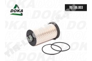 DOKA 701.06.003