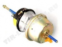 II36944 Knorr-Bremse