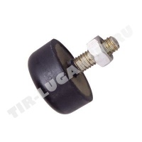 BK28211021SP Bergkraft