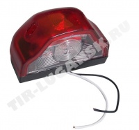 ПН20102LED ТЕХАВТОСВЕТ