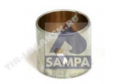 Sampa 050.111