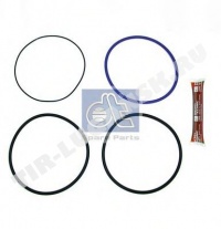 691180 DIESEL TECHNIC