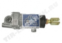 460718 DIESEL TECHNIC