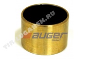 AUGER AUG54659
