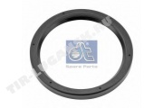 Seal ring