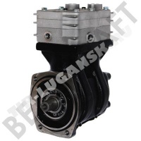 BK1205030AC Bergkraft