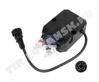 226153 DIESEL TECHNIC