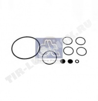 294519 DIESEL TECHNIC