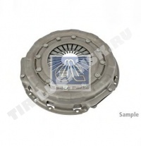 340018 DIESEL TECHNIC