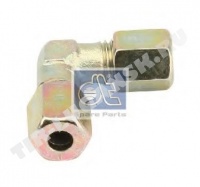 962001 DIESEL TECHNIC