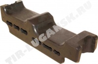 BK2980621SP Bergkraft