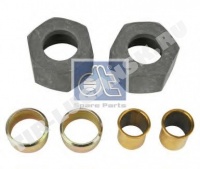 490370 DIESEL TECHNIC