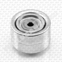 SK775002001PL S&K GMBH