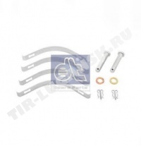 796045 DIESEL TECHNIC