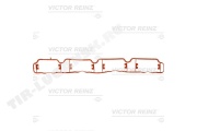 VICTOR REINZ 71-36072-00
