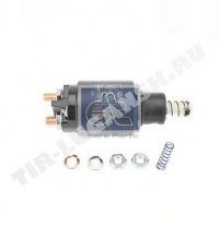 334016 DIESEL TECHNIC