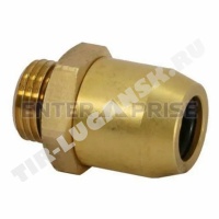 E521M22T12 ENTERPRISE