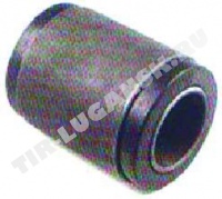 BK2962921SP Bergkraft