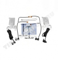 396480 DIESEL TECHNIC