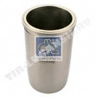 310151 DIESEL TECHNIC