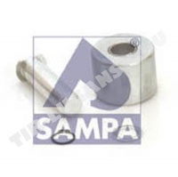 010682 Sampa