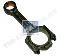 311023 DIESEL TECHNIC